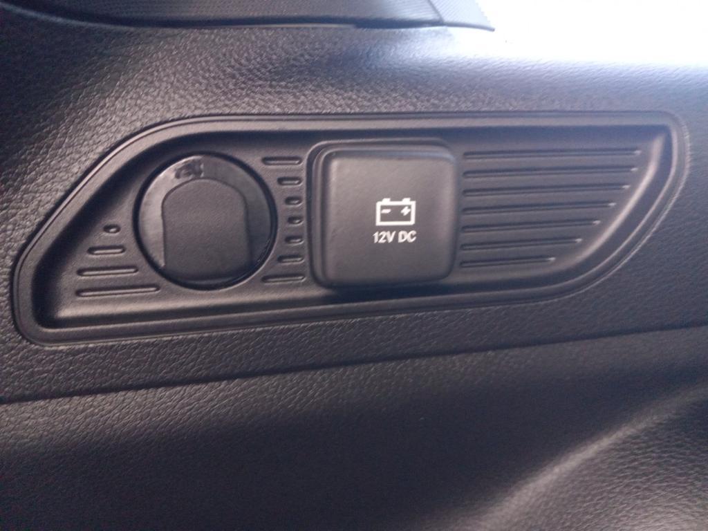 new 2026 Jeep Grand Cherokee car, priced at $50,580