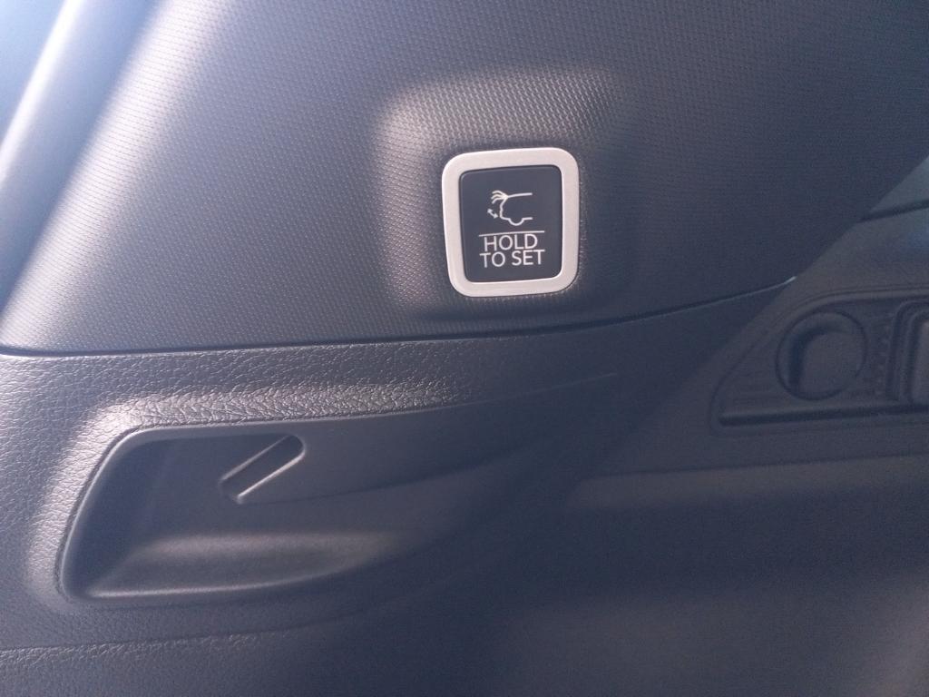 new 2026 Jeep Grand Cherokee car, priced at $50,580