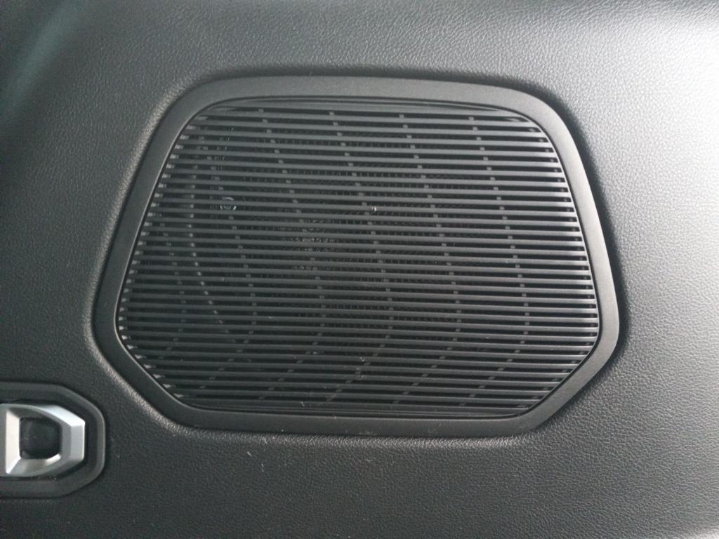 new 2026 Jeep Grand Cherokee car, priced at $50,580