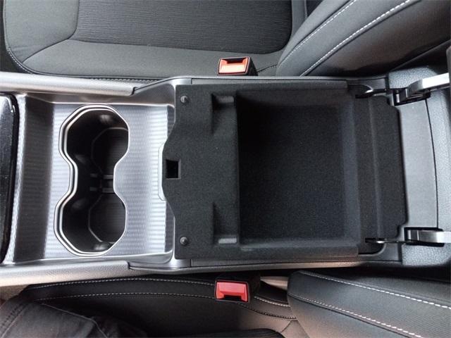 new 2025 Jeep Grand Cherokee L car, priced at $45,920