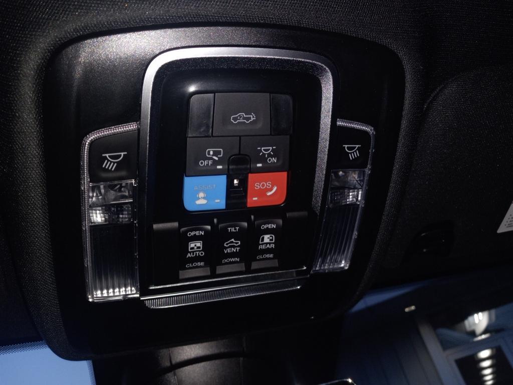 new 2026 Ram 3500 car, priced at $108,070