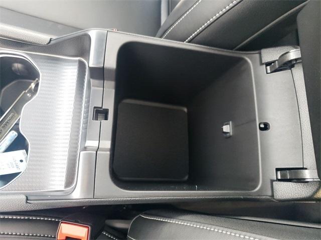 new 2025 Jeep Grand Cherokee L car, priced at $55,835