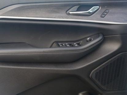 new 2025 Jeep Grand Cherokee L car, priced at $55,835