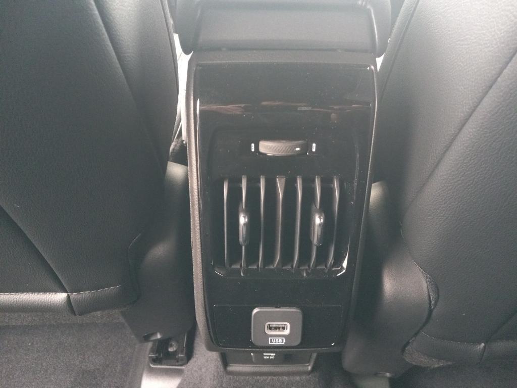 new 2026 Jeep Compass car, priced at $37,180