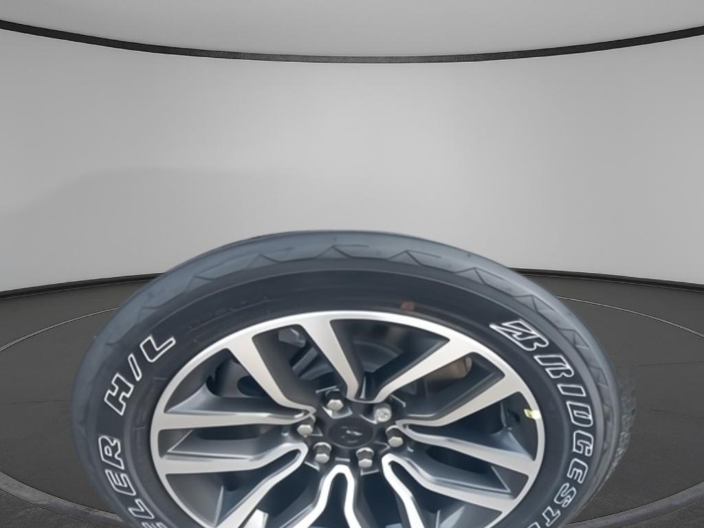 new 2026 Ram 1500 car, priced at $82,345