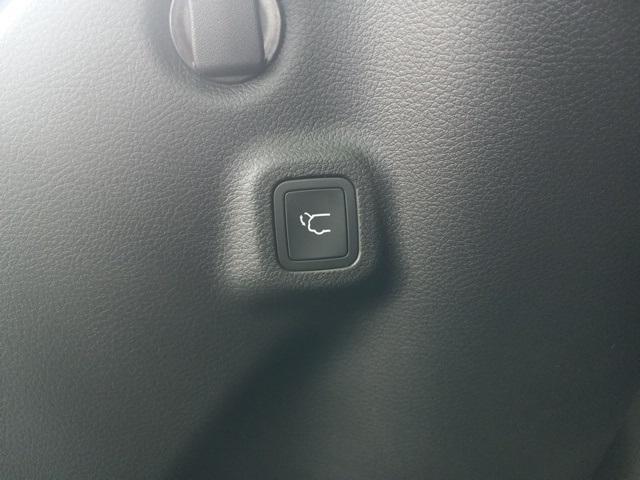 new 2026 Jeep Compass car, priced at $35,480