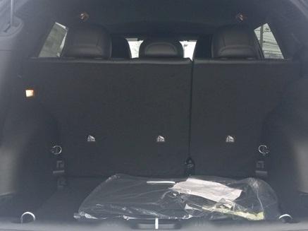 new 2026 Jeep Compass car, priced at $35,480