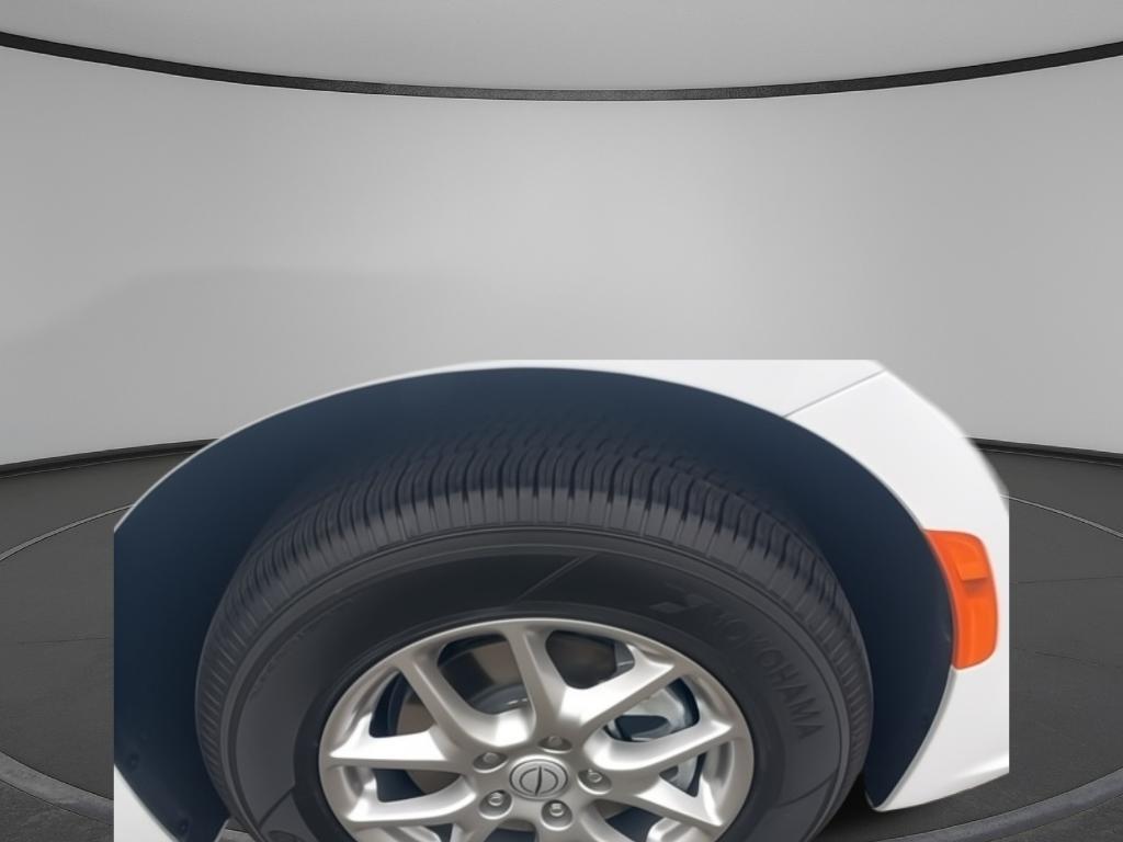 new 2025 Chrysler Pacifica car, priced at $43,499