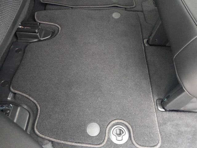 new 2025 Chrysler Pacifica car, priced at $43,499