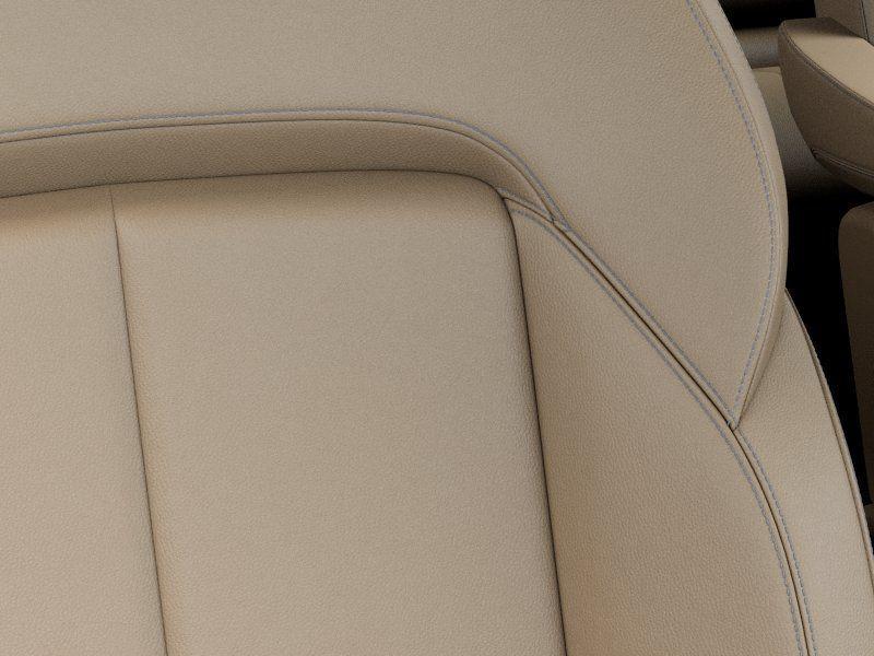 new 2026 Jeep Grand Cherokee L car, priced at $51,405