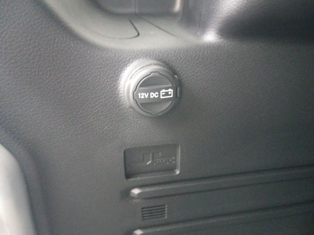 new 2026 Jeep Wrangler car, priced at $54,855