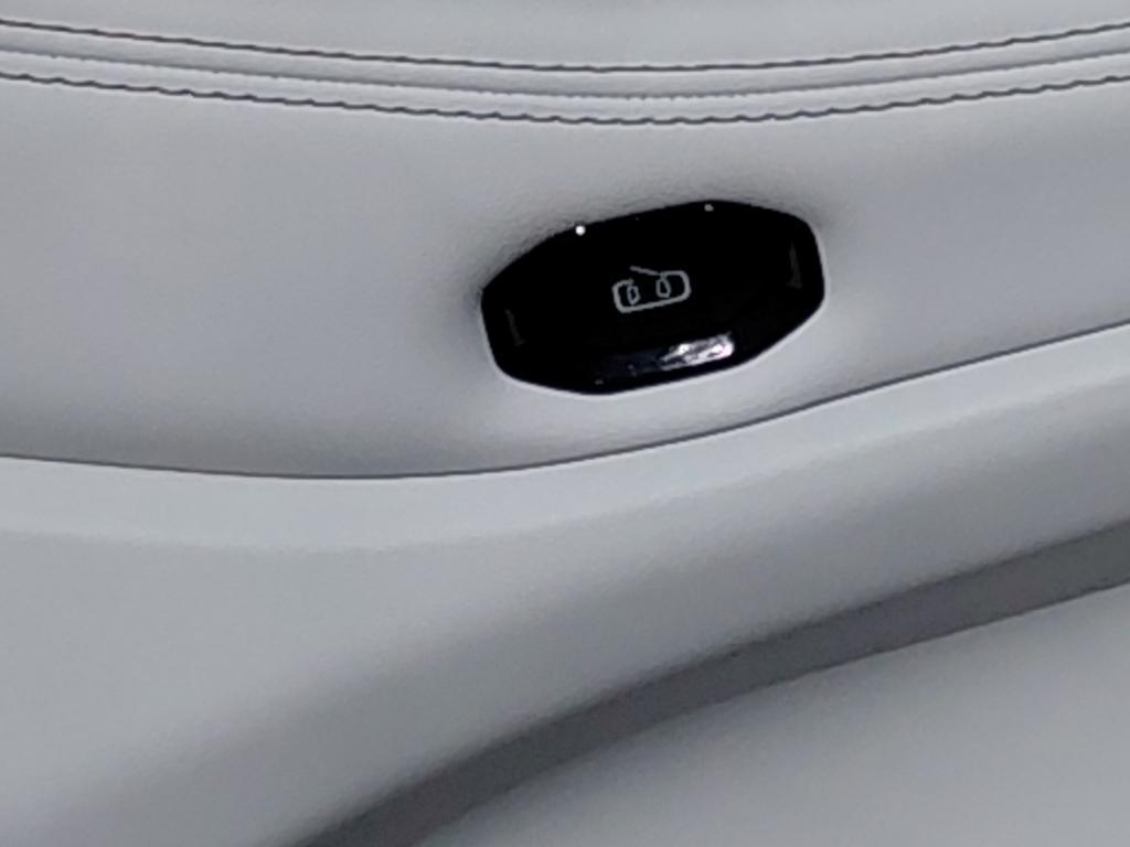 new 2026 Jeep Cherokee car, priced at $43,085