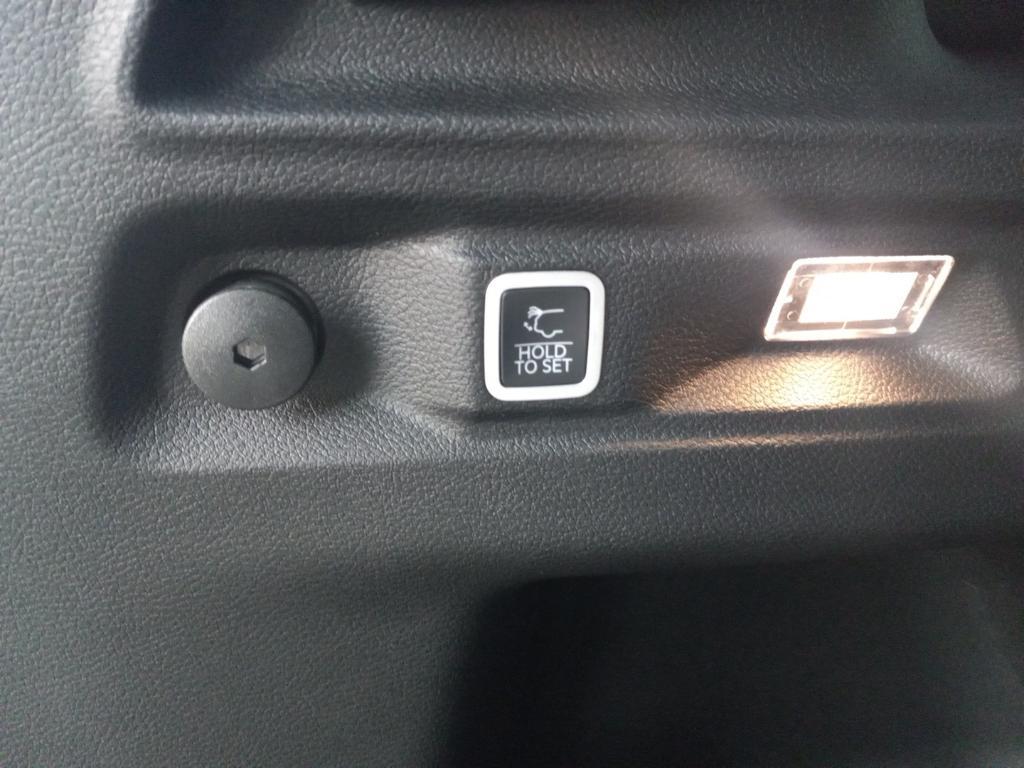 new 2025 Jeep Grand Cherokee L car, priced at $52,720