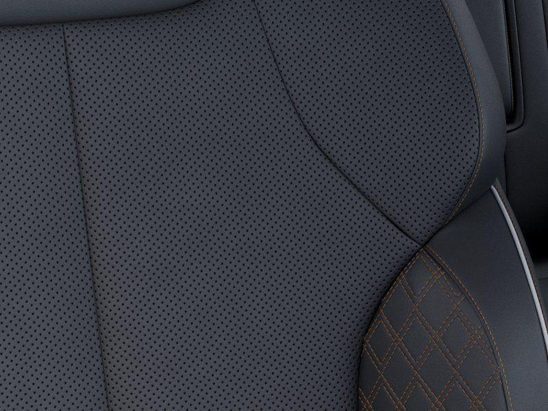new 2026 Jeep Grand Cherokee car, priced at $63,190