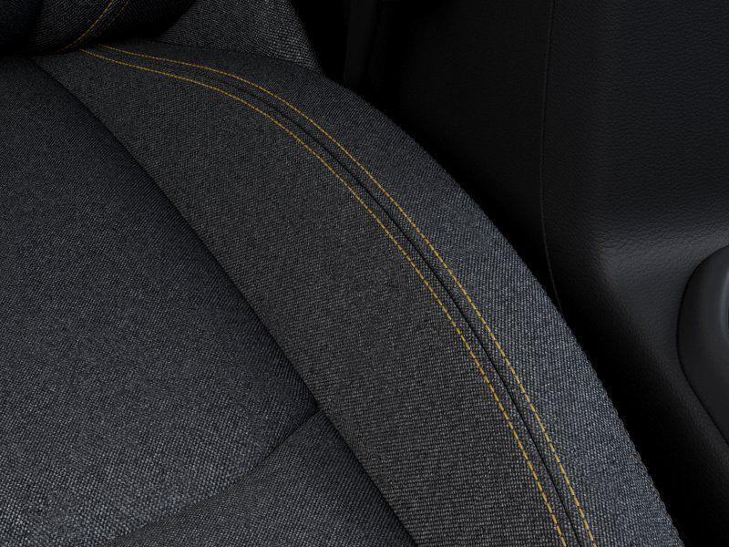 new 2026 Jeep Wrangler car, priced at $52,890