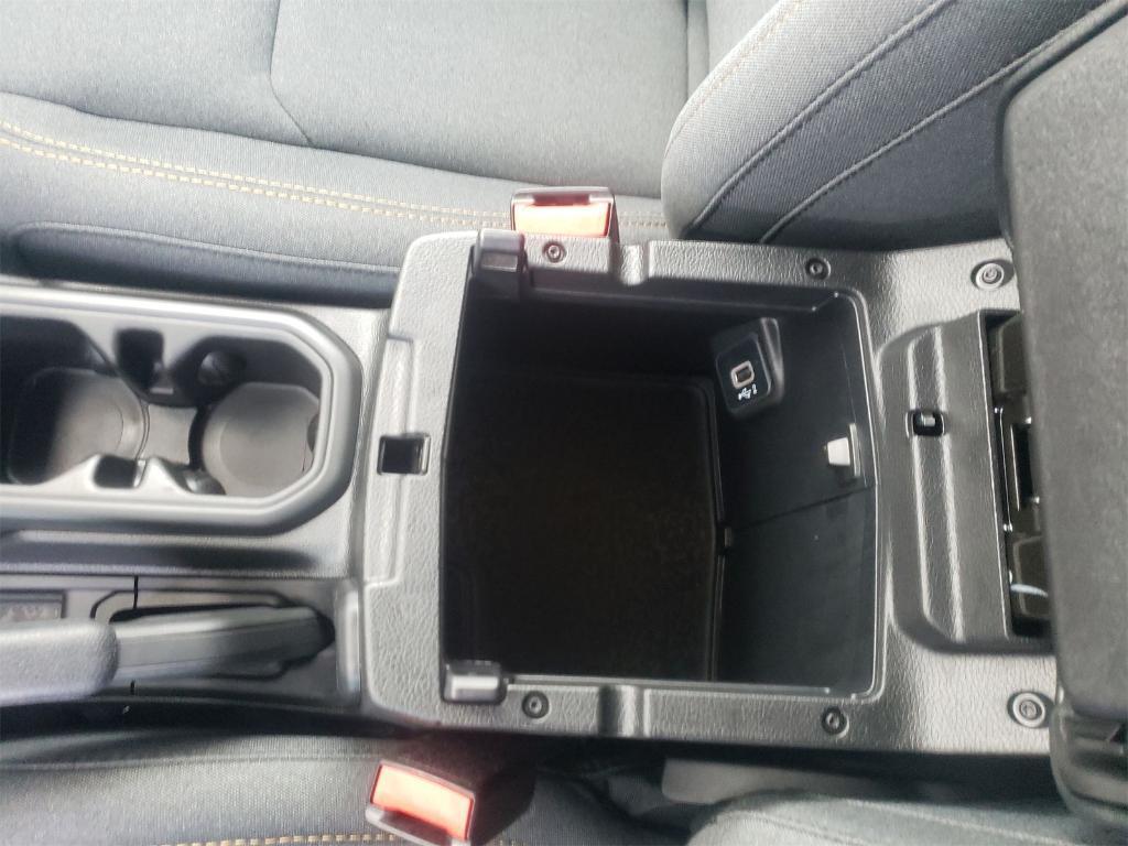 new 2026 Jeep Wrangler car, priced at $58,285