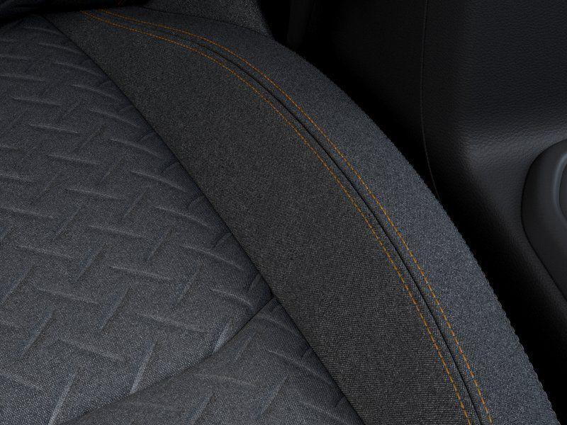 new 2026 Jeep Gladiator car, priced at $57,275