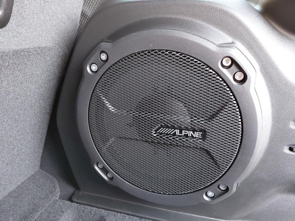 new 2026 Jeep Wrangler car, priced at $56,475