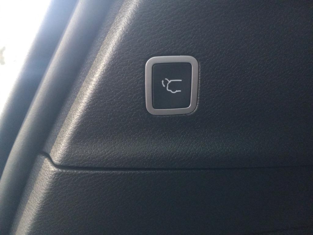 new 2026 Chrysler Pacifica car, priced at $56,240