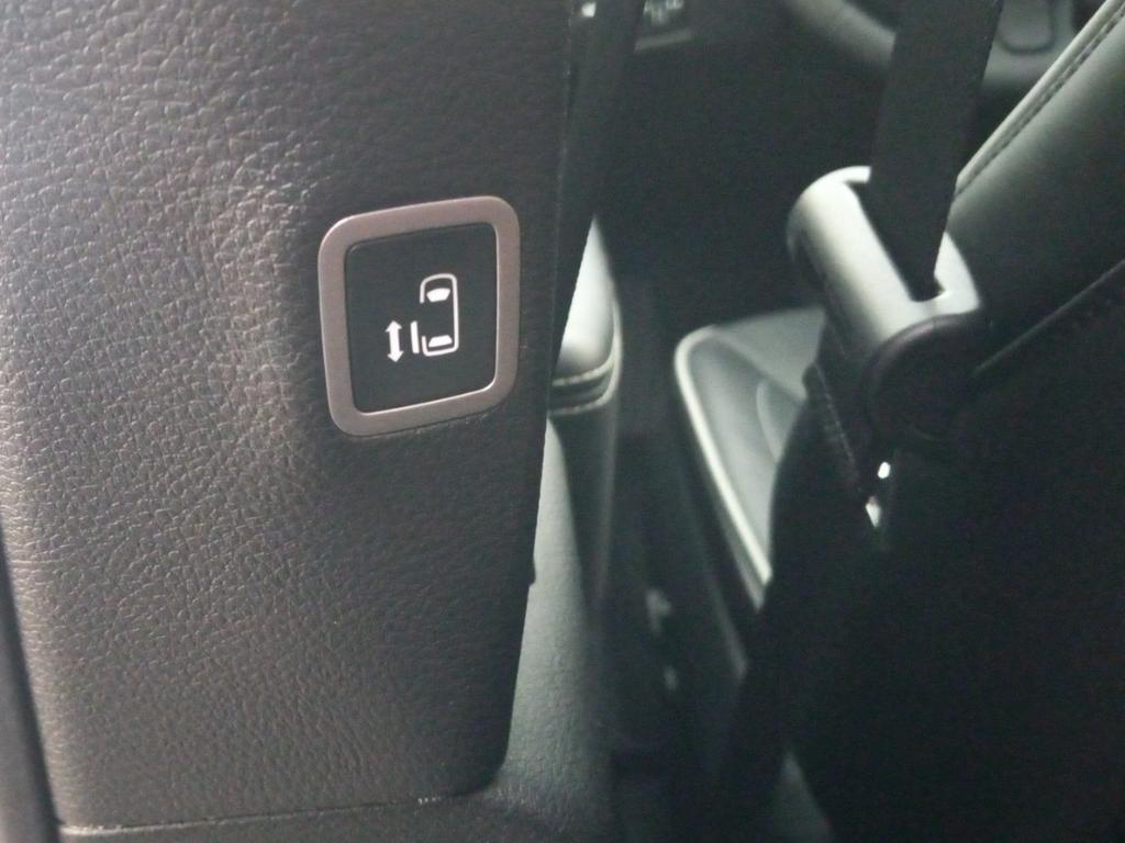 new 2026 Chrysler Pacifica car, priced at $56,240