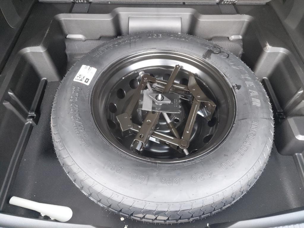 new 2026 Jeep Cherokee car, priced at $40,490