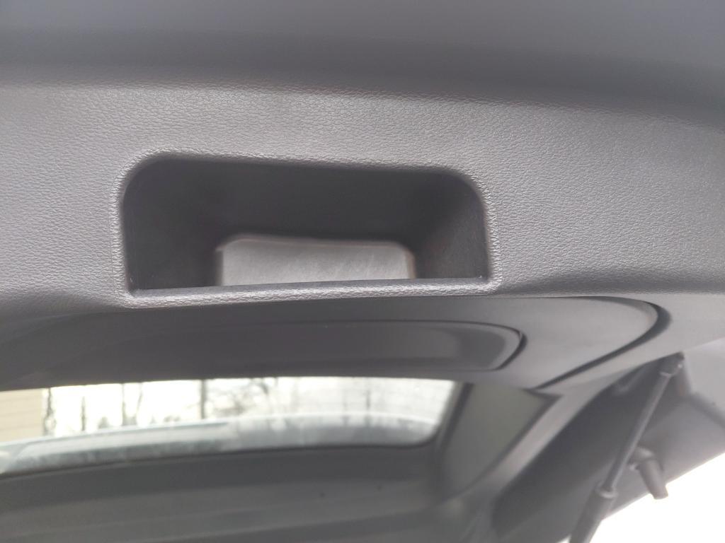 new 2026 Jeep Cherokee car, priced at $40,490