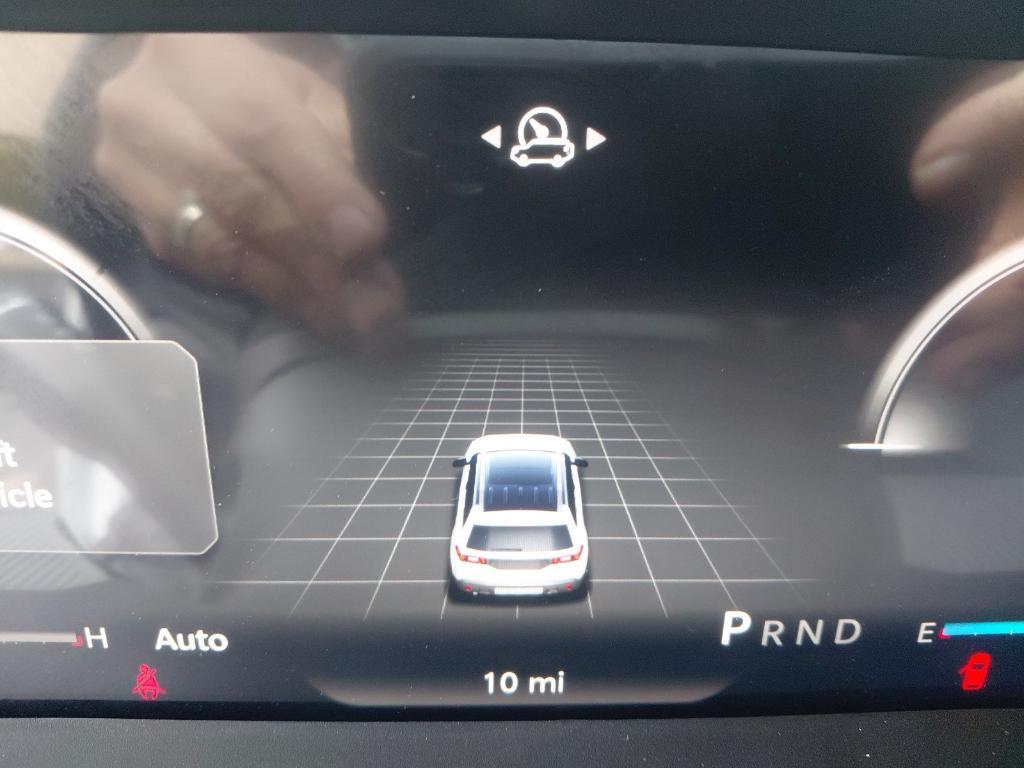 new 2026 Jeep Cherokee car, priced at $40,490