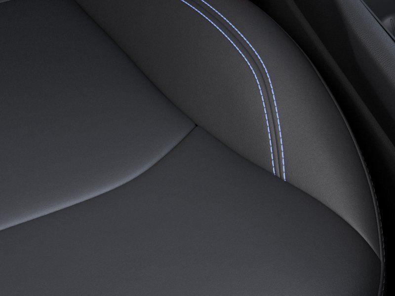 new 2026 Jeep Compass car, priced at $36,667