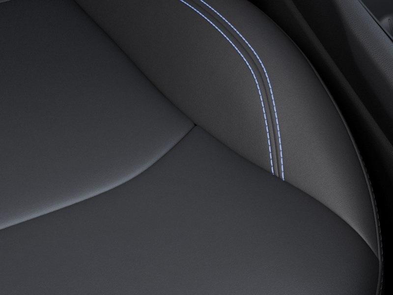 new 2026 Jeep Compass car, priced at $37,120