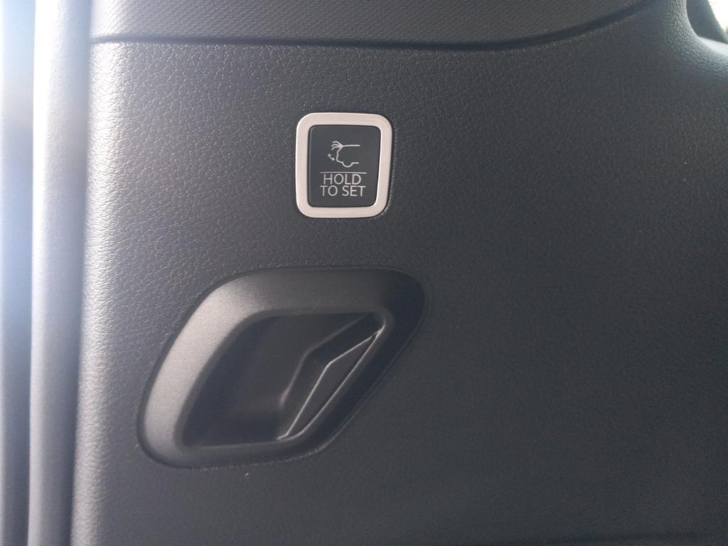 new 2026 Jeep Grand Wagoneer car, priced at $78,425