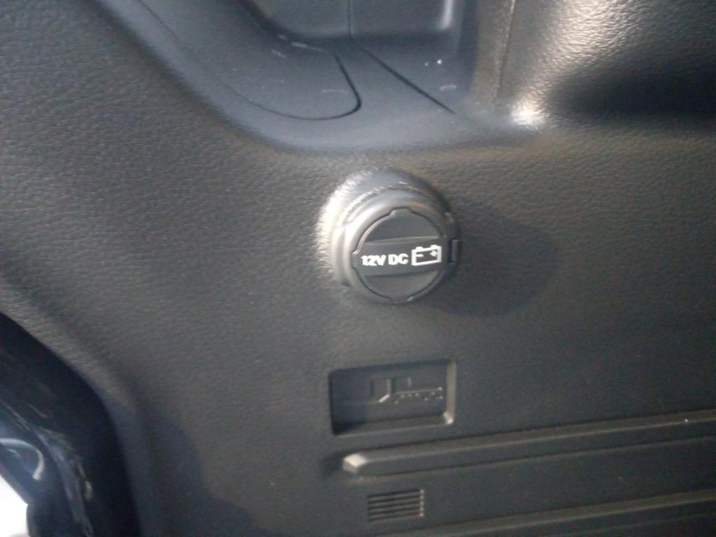 new 2026 Jeep Wrangler car, priced at $55,775