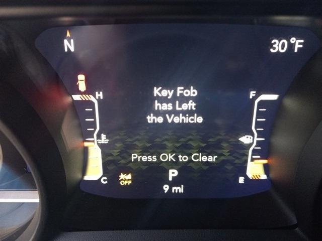 new 2026 Jeep Wrangler car, priced at $55,180