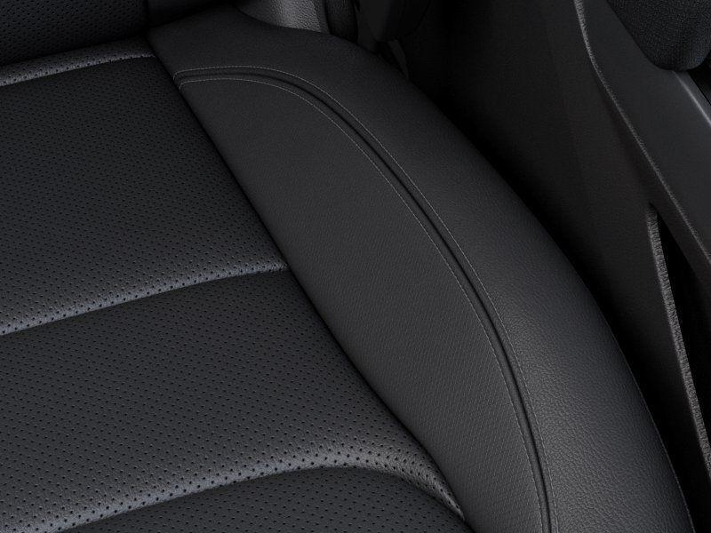 new 2026 Ram 1500 car, priced at $75,510