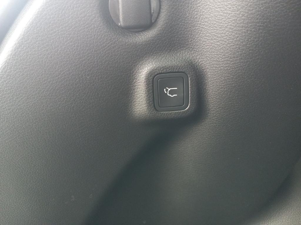 new 2026 Jeep Compass car, priced at $37,775