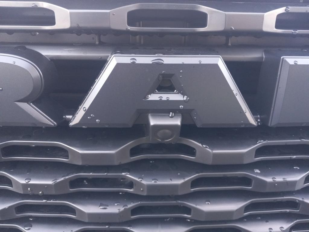 new 2026 Ram 1500 car, priced at $64,240