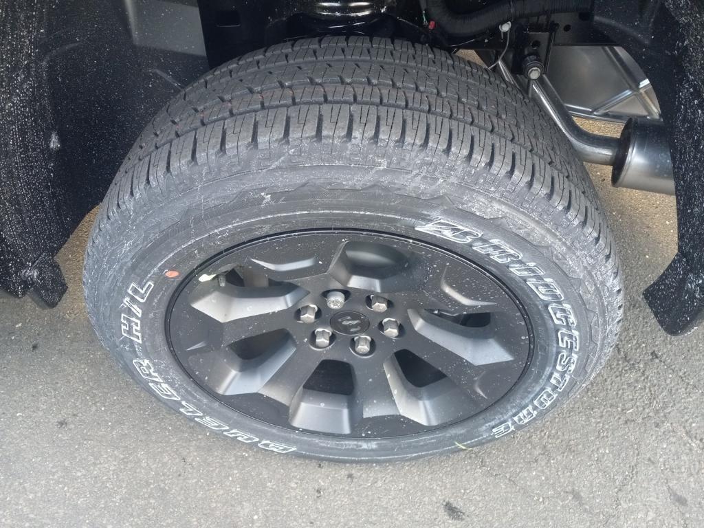 new 2026 Ram 1500 car, priced at $64,240