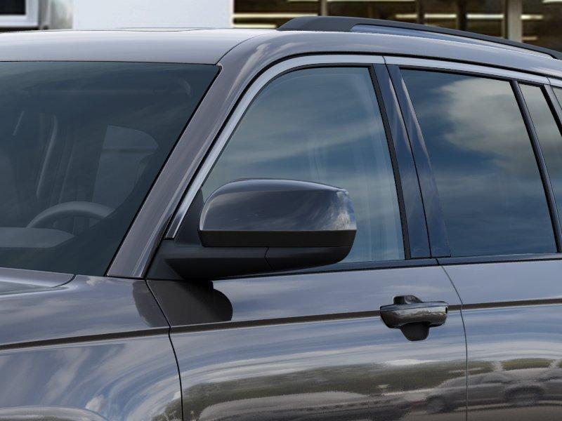 new 2026 Jeep Grand Cherokee car, priced at $50,249