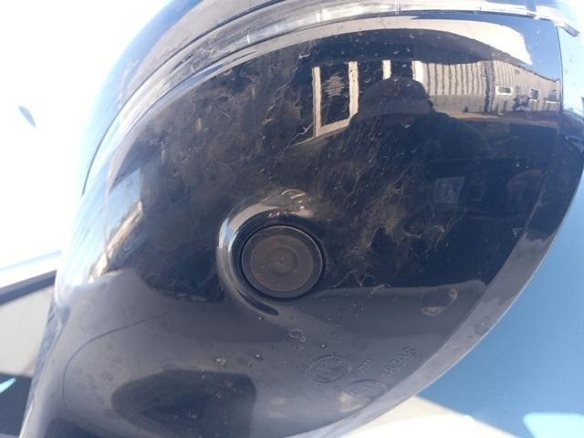 new 2026 Chrysler Pacifica car, priced at $46,920