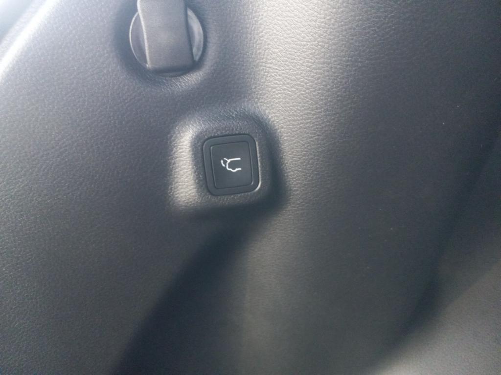 new 2026 Jeep Compass car, priced at $36,880