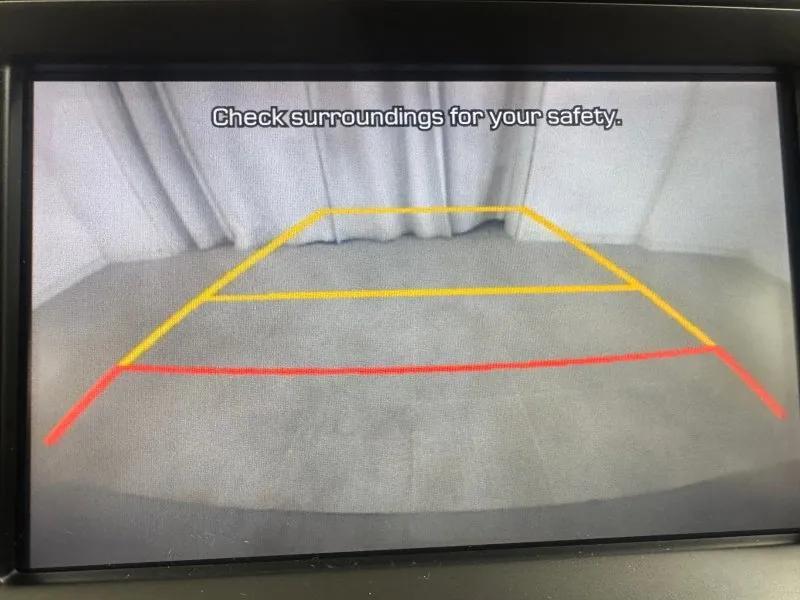 used 2018 Hyundai Sonata car, priced at $7,995