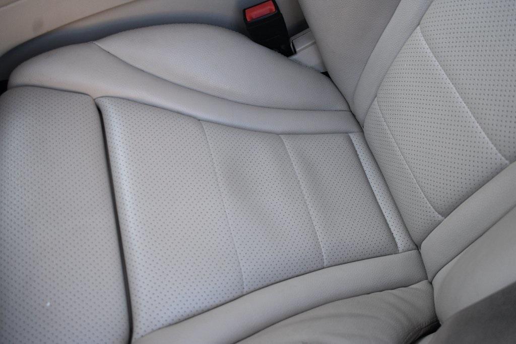 used 2022 Mercedes-Benz GLC 300 car, priced at $15,988