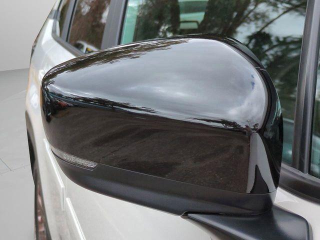 new 2026 Subaru Forester car, priced at $36,019