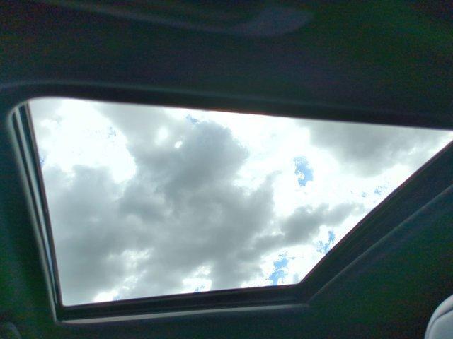 new 2026 Subaru Forester car, priced at $37,304