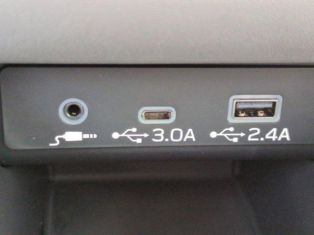 new 2025 Subaru Outback car, priced at $33,037