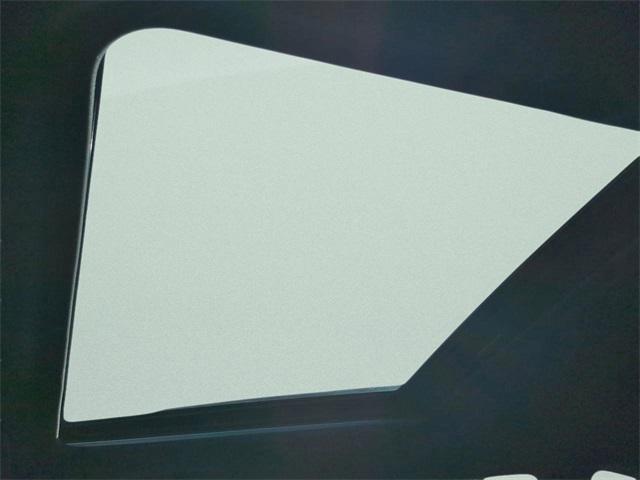 new 2026 Subaru Forester car, priced at $39,966