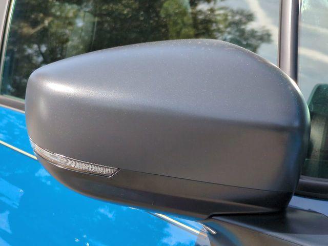 new 2026 Subaru Forester car, priced at $38,966