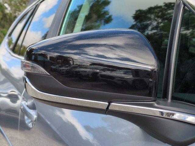 new 2025 Subaru Outback car, priced at $39,185