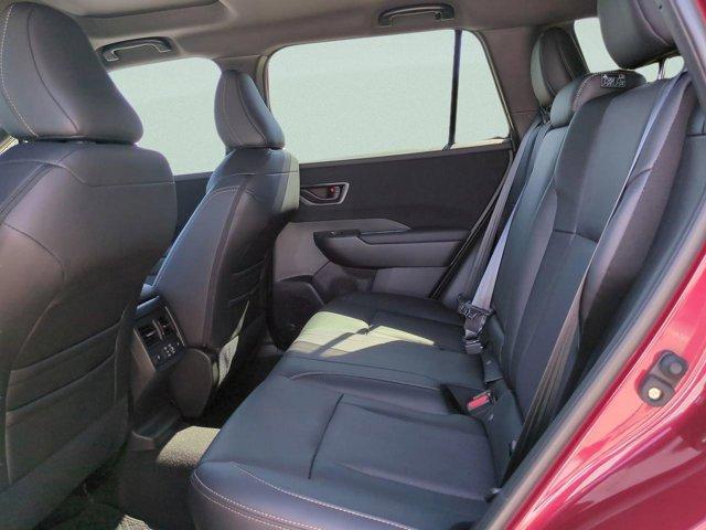 new 2026 Subaru Outback car, priced at $41,072