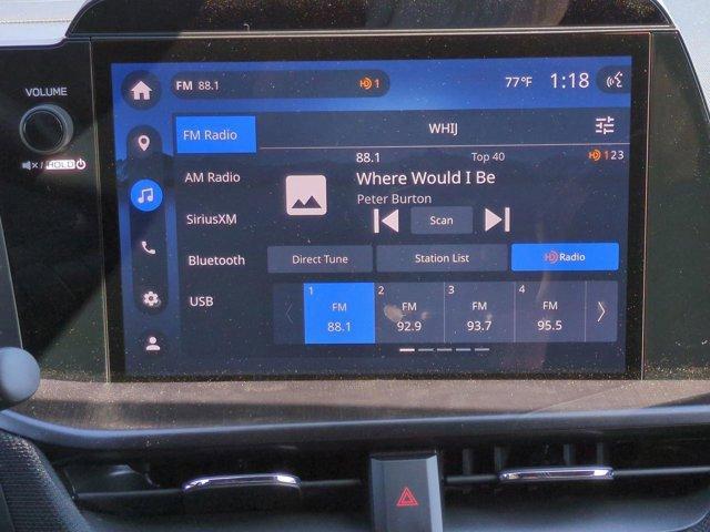 new 2026 Subaru Outback car, priced at $41,072