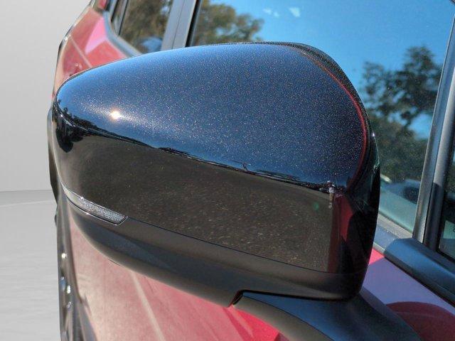 new 2026 Subaru Outback car, priced at $41,072